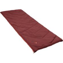 Vaude Navajo 900 II Syn Schlafsack