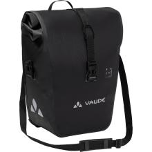 Vaude Aqua Front Rec Fahrradtasche