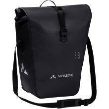 Vaude Aqua Back Single Rec Fahrradtasche