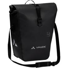 Vaude Aqua Back Rec Fahrradtasche