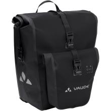 Vaude Aqua Back Plus Single Rec Fahrradtasche