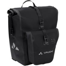 Vaude Aqua Back Plus Rec Fahrradtasche