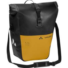 Vaude Aqua Back Color Single Rec Fahrradtasche