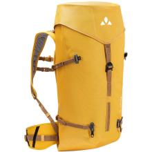 Vaude Rupal Proof 28 Rucksack
