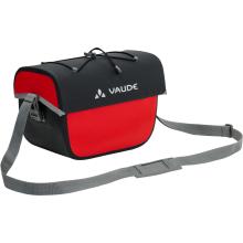 Vaude Aqua Box Fahrradtasche