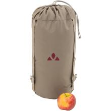 Vaude Packsack