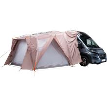 Vaude Drive Pavillon Innenzelt