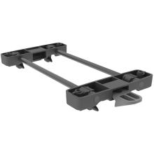 Vaude Snap-It System