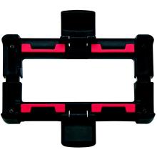 Vaude Uniklip System