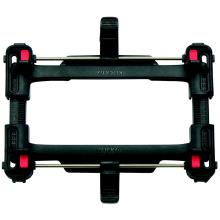 Vaude Uniklip 2 System