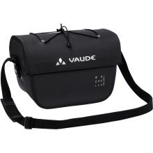 Vaude Aqua Box Rec Fahrradtasche