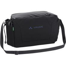 Vaude Ebox Klickfix Ready Fahrradtasche