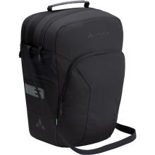 Vaude Eback Single Fahrradtasche