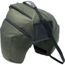 Vaude Esilkroad Plus Fahrradtasche