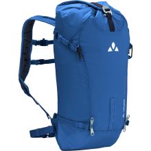 Vaude Rupal Light 18 Rucksack