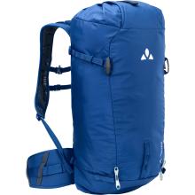 Vaude Rupal Light 28 Rucksack