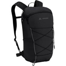Vaude Agile 14 Rucksack