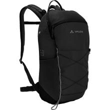 Vaude Agile 20 Rucksack