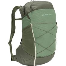 Vaude Damen Agile Air 18 Rucksack