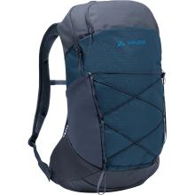Vaude Agile Air 20 Rucksack