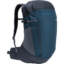 Vaude Agile Air 26 Rucksack