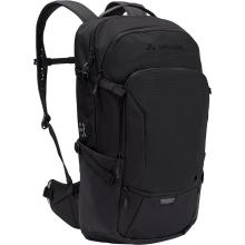 Vaude Emoab 22 Rucksack
