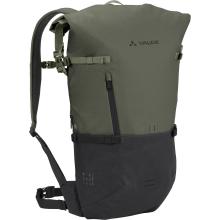 Vaude Citygo 23 II Rucksack