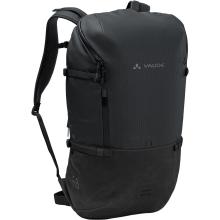 Vaude Citygo 30 II Rucksack