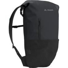 Vaude Citygo 18 Rucksack