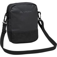 Vaude Cityben Tasche