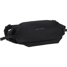 Vaude Citycross 6 Tasche