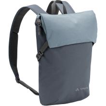 Vaude Unuk II Rucksack