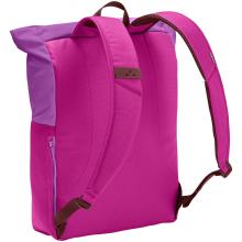 Vaude Wala Rucksack