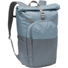 Vaude Okab II Rucksack