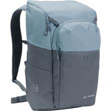 Vaude Albali II Rucksack
