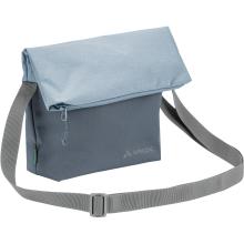 Vaude Heka II Tasche