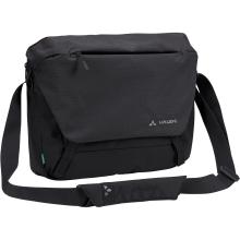 Vaude Rom M III Tasche