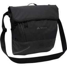 Vaude Cityme Bike II Fahrradtasche