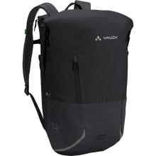 Vaude Citygo Bike 23 II Rucksack