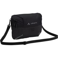 Vaude Citybox Bike II Fahrradtasche