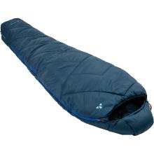 Vaude Sioux 800 S II Syn Schlafsack