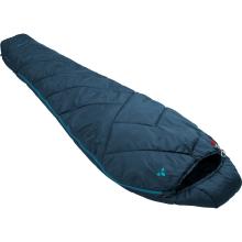 Vaude Sioux 400 Xl II Syn Schlafsack