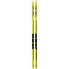 Fischer Speedmax 3D Skate Plus Stiff Skatingski 24/25