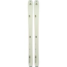 Fischer Transalp 105 CTI Freerideski 25/26