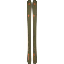 Fischer Transalp 98 CTI Freerideski 25/26