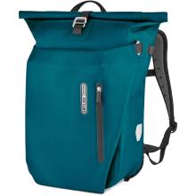 Ortlieb Vario QL2.1 20 Fahrradtasche