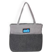 Kavu It All Tasche