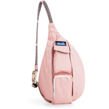 Kavu Mini Rope Sling Tasche