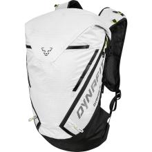Dynafit Elevation 20 Rucksack