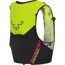 Dynafit Dna 8 Trailrunningrucksack